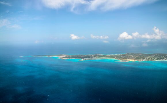 ÀNI Private Resorts Announce Plan For A Second Development in Anguilla