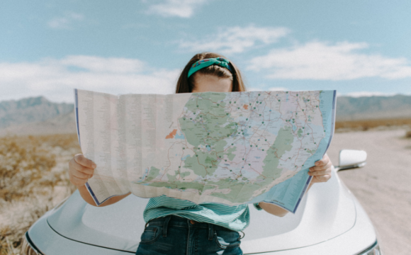 Missing Persons: The US Road Trips to Avoid this Summer