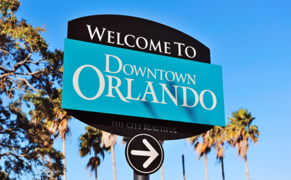 Visit Orlando Unveils New Orlando Travel Academy Training Module