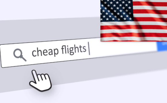 US Airlines and Search Sites to Display Full Fees in a Bid to Protect Customers