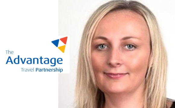 The Advantage Travel Partnership Reveals New Commercial Team Appointments
