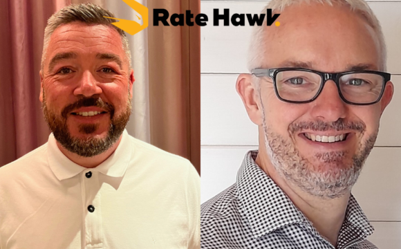 RateHawk to Expand its UK Commercial Team