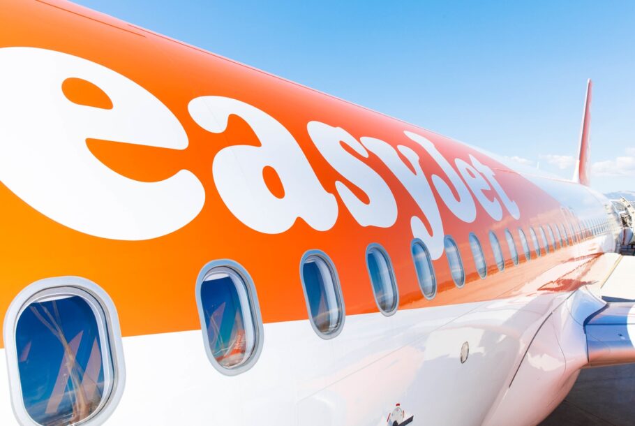 easyJet Holidays Launches Summer 2024 Booking Incentive Northern