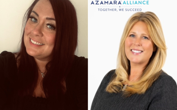 Azamara® Strengthens Travel Partnerships with New ‘Azamara Alliance’ Programme