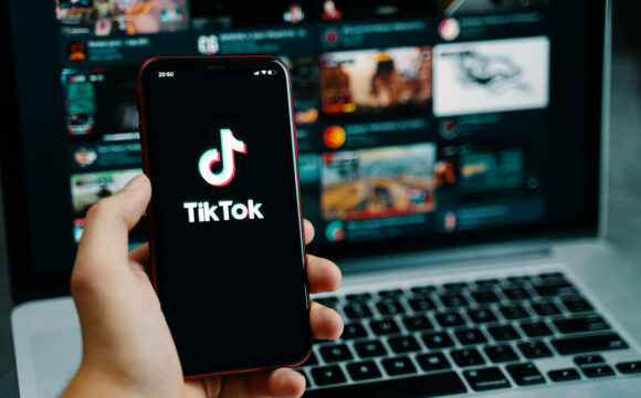 TikTok Data Reveals Most Desired Languages to Learn in 2023