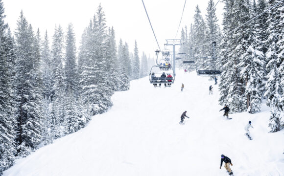 Eight Free and Affordable Experiences in Aspen Snowmass