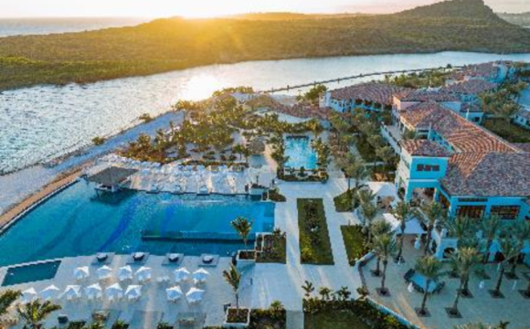 Sandals Resorts Launches Travel Agent Incentive Scheme
