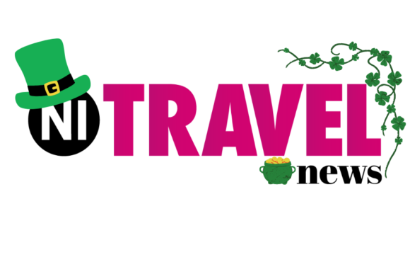 Happy St Patrick’s Day From NI Travel News