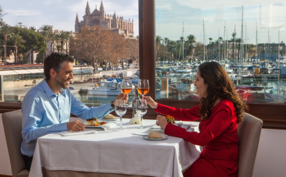 Four Gastronomy Trails to Savour Mallorcan Cuisine