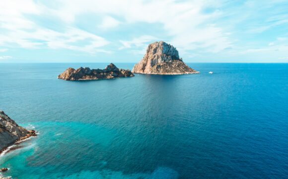 FIVE THINGS VISITORS SHOULD KNOW BEFORE TRAVELLING TO THE BALEARIC ISLANDS