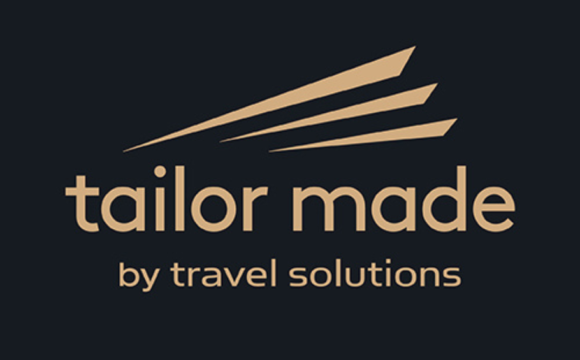 Travel Solutions Launch New ‘TAILOR MADE by Travel Solutions’ Product