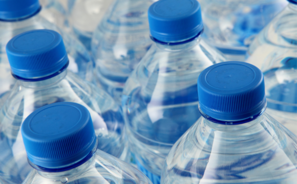 Smart Bottling Solution Launched to Help Hotels Remove Single Use Plastic Bottles