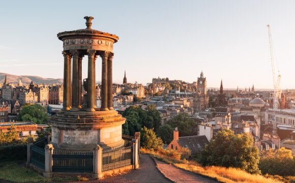 Edinburgh Fringe Festival Unveil Details of New App For 2023