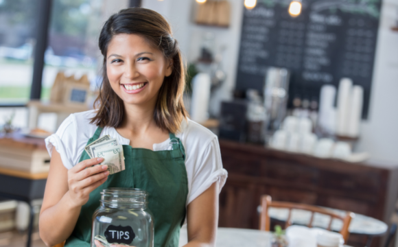 Guide to Tipping Etiquette Around the World