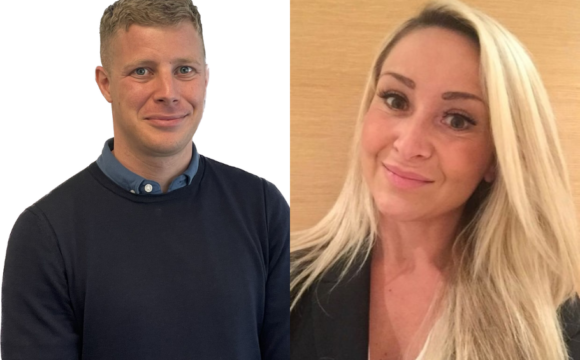 Suntransfers Appoint New Heads of Sales
