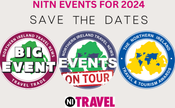 NITN EVENTS – DATES FOR 2024