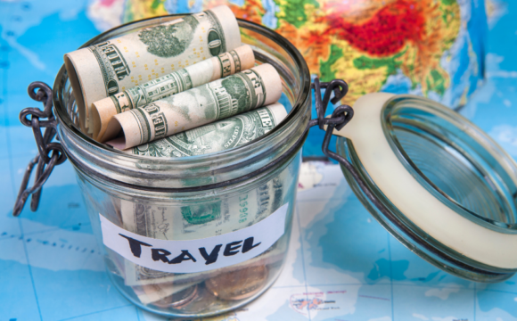 Six Top Hacks To Make Your Holiday Fund Go Further