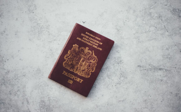 10 Reasons you Could be Denied Entry to a Country or Detained