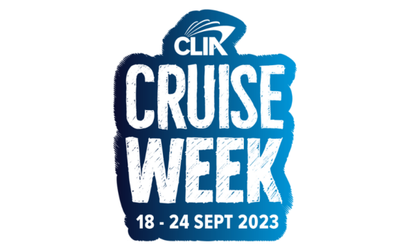 CLIA Launches Trade-Friendly Training Ahead of Cruise Week