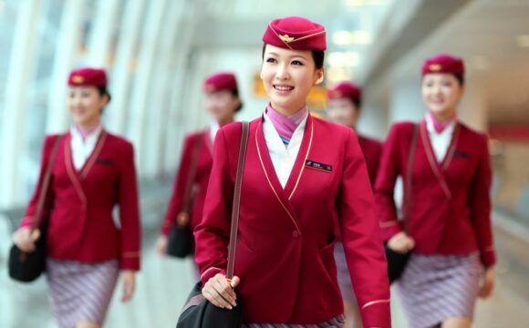 China Airlines, Expands Codeshare with Philippine Airlines