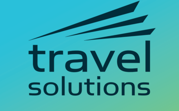 TRAVEL SOLUTIONS WIN BEST NORTHERN IRELAND TOUR OPERATOR AT WORLD TRAVEL AWARDS