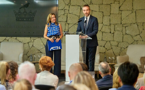 European Travel Comission Celebrates 75th Anniversary as New Members Join