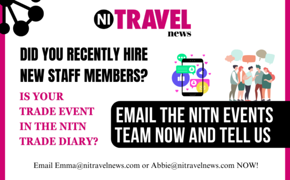 CONTACT THE NITN TEAM TODAY!