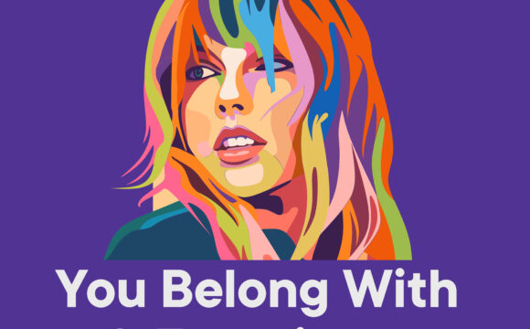 G Adventures Launch Taylor Swift ‘You Belong with G’ Agent Incentive