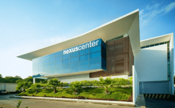 Nexus Celebrates Remarkable Journey of its 25th Anniversary