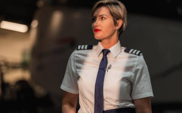 British Airways’ Speedbird Pilot Academy Cadet Programme Opens for New Applications