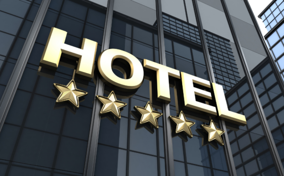 Hotels benefit as Travellers Plan Further Ahead, says Cloudbeds