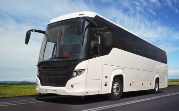 New ABTA and RHA Coaches Partnership to Enhance Benefits for Coach Travel Members