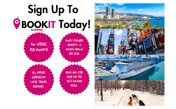 JOIN BOOKIT TODAY!