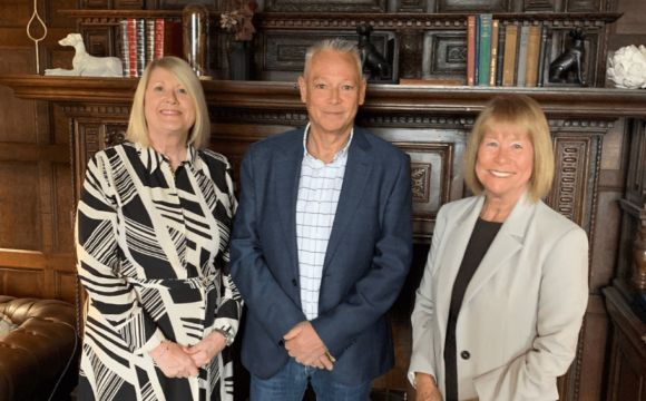 Hays Travel Announce Acquisition of Welsh Travel Agency