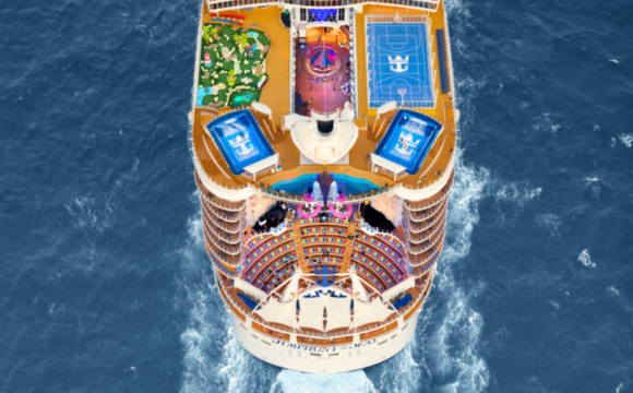 Miami and Caribbean Stay & Cruise – From £1388pp